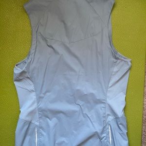 Arc’teryx Endorphin Vest